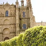 Rincón Del Salvador 2 *