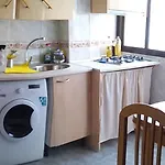 Apartamento Rincón Del Salvador 2 *
