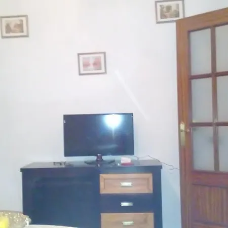 Rincon Del Salvador 2 * Plasence