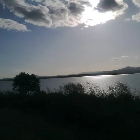 Rincon Del Salvador 2 Plasencia