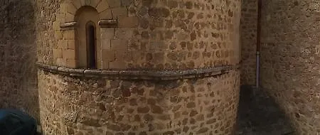 Appartement Rincon Del Salvador 2 *