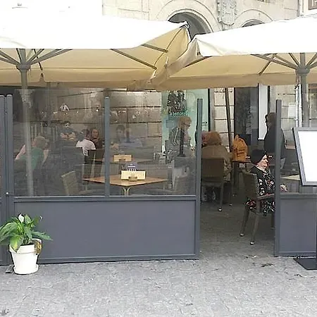 Rincon Del Salvador 2 Plasence