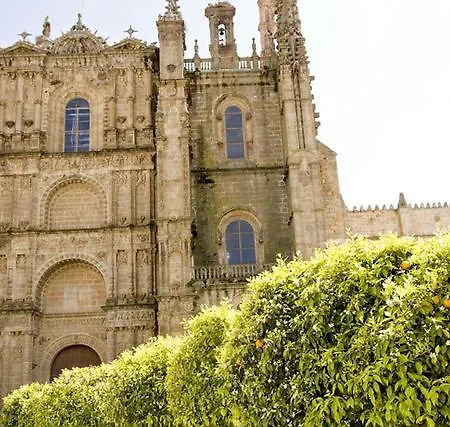 Rincon Del Salvador 2 *