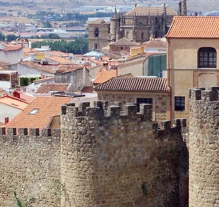 Rincón Del Salvador 2