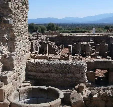 Rincon Del Salvador 2 Plasencia