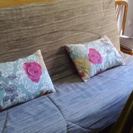 Rincon Del Salvador 2 * Plasence