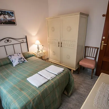 Rincon Del Salvador 2