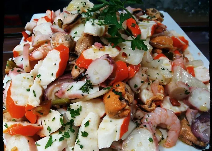 Appartement Rincon Del Salvador 2 Plasencia