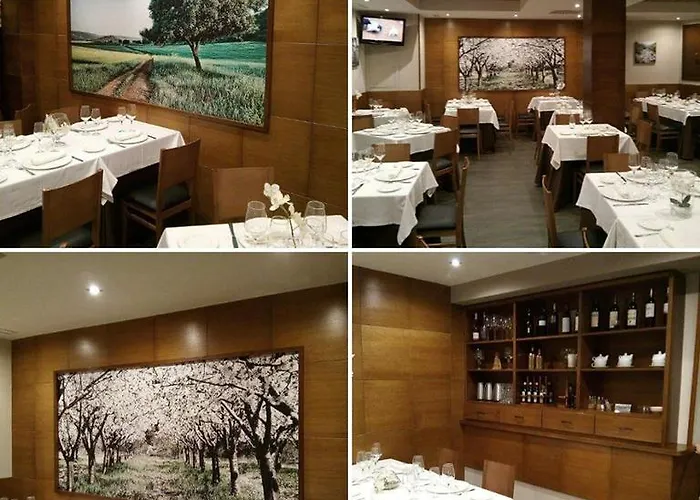 Appartement Rincon Del Salvador 2 Plasencia