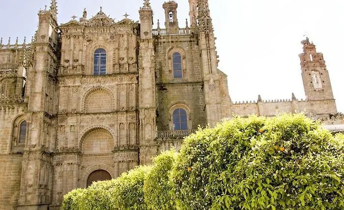 Rincon Del Salvador 2 *