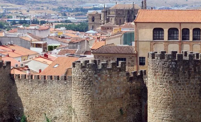 Rincon Del Salvador 2