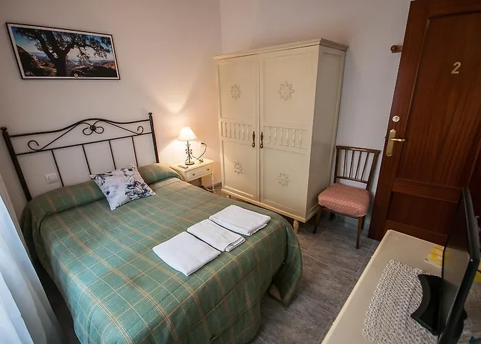 Rincon Del Salvador 2